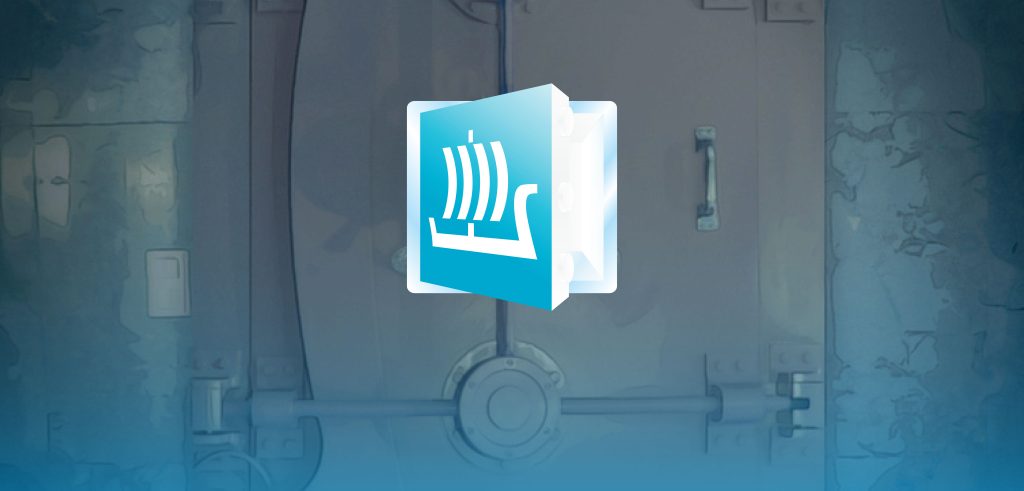 Safe Deposit - BSL Bank