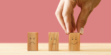 How to find the right loan for you?