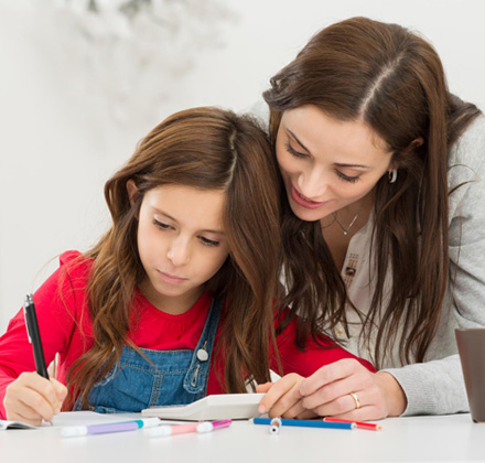 Back to School: Smart Saving Habits You Should Teach Your Kids