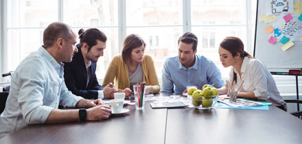 Advice for Young Adults: How to Plan Your Financial Autonomy