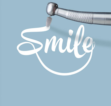 Dentist Booster Package
