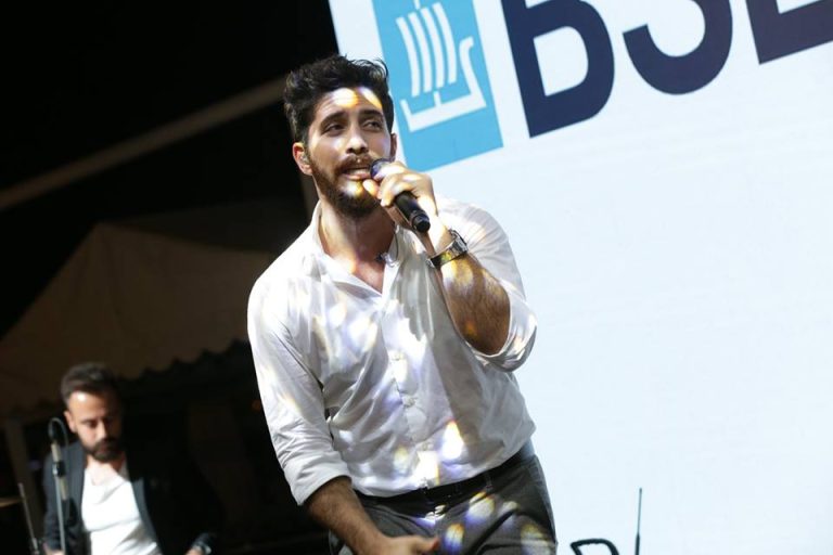 BASSMA Gala Dinner 2018