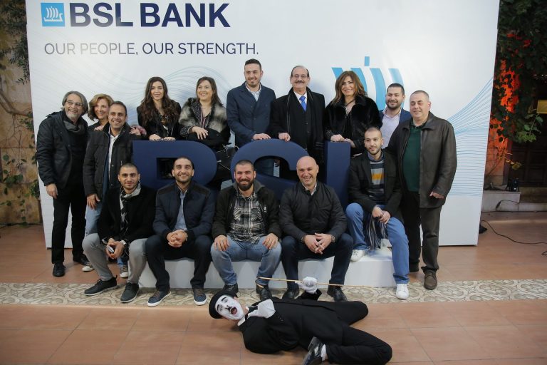 Annual Gathering 2019