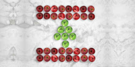 Apple Week 2019