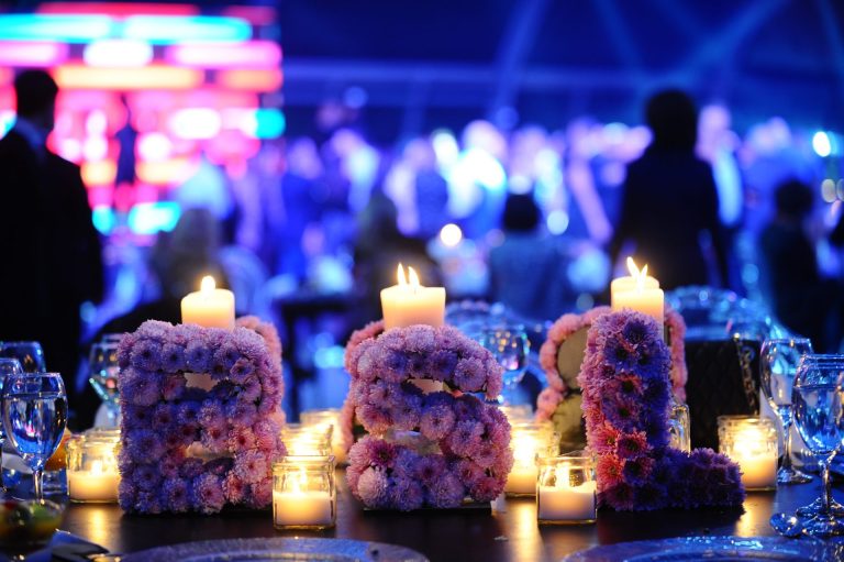 Annual Gathering 2019