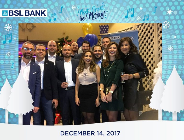 Meet, Greet, be Merry