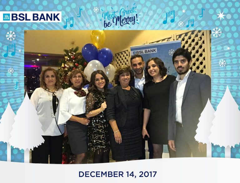Meet, Greet, be Merry