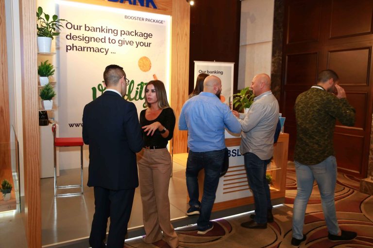 26th Pharmaceutical Congress