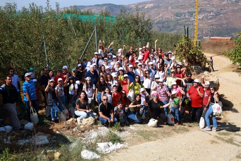 Apple Week 2019