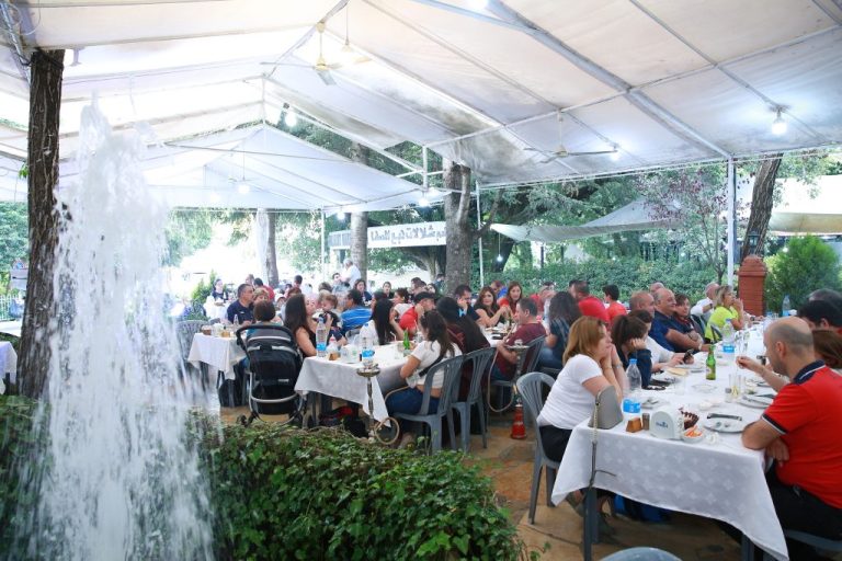 Apple Week 2019