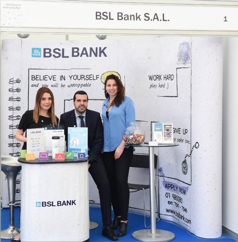 Universities Job Fairs