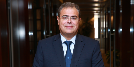 Les banques libanaises sont-elles solides?