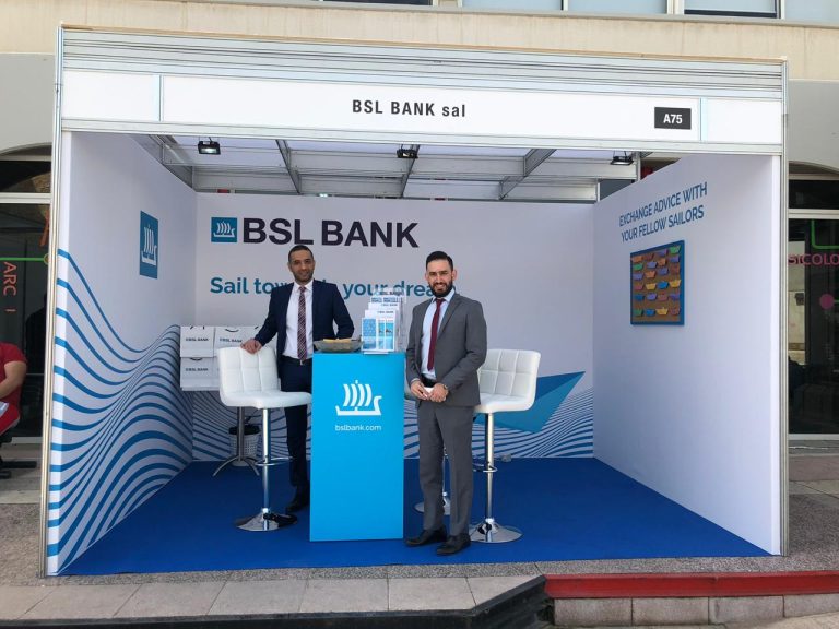 Job Fairs 2019: Sail towards your dream!