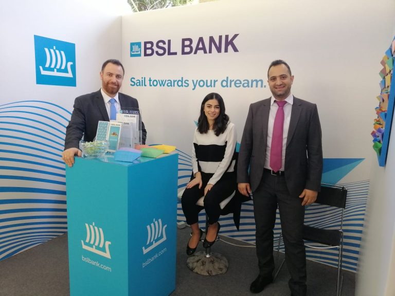 Job Fairs 2019: Sail towards your dream!