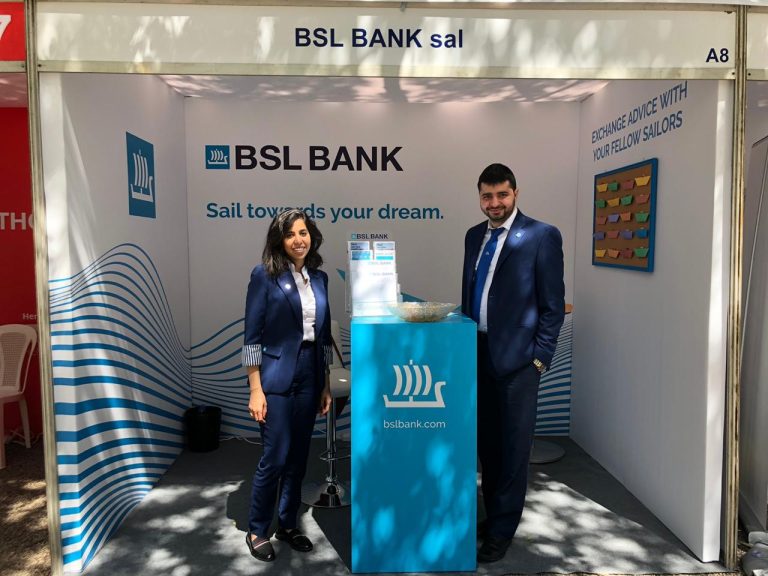 Job Fairs 2019: Sail towards your dream!